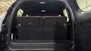Lexus GX460 2023 PREMIER | AED 2887/Month | 0 DP | 30 Day Return | Warranty | Service History