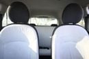 Mitsubishi Mirage GLX 1.2L - FREE REGISTRATION - GCC - MITSUBISHI MIRAGE  2014 - LOW MILEAGE