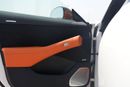 شاومى YU7 Xiaomi YU7 2025 – Ultra-long Range High-Performance 4WD Max