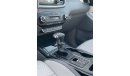 Kia Sorento 2020 KIA SORENTO SX 3.3L V6 - 5 CAMERAS - 7 SEATER / EXPORT ONLY