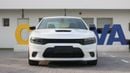 Dodge Charger GT