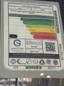 Toyota Land Cruiser VXR 4.0L With Rader JBL  Full Option SUV (Ready Stock)