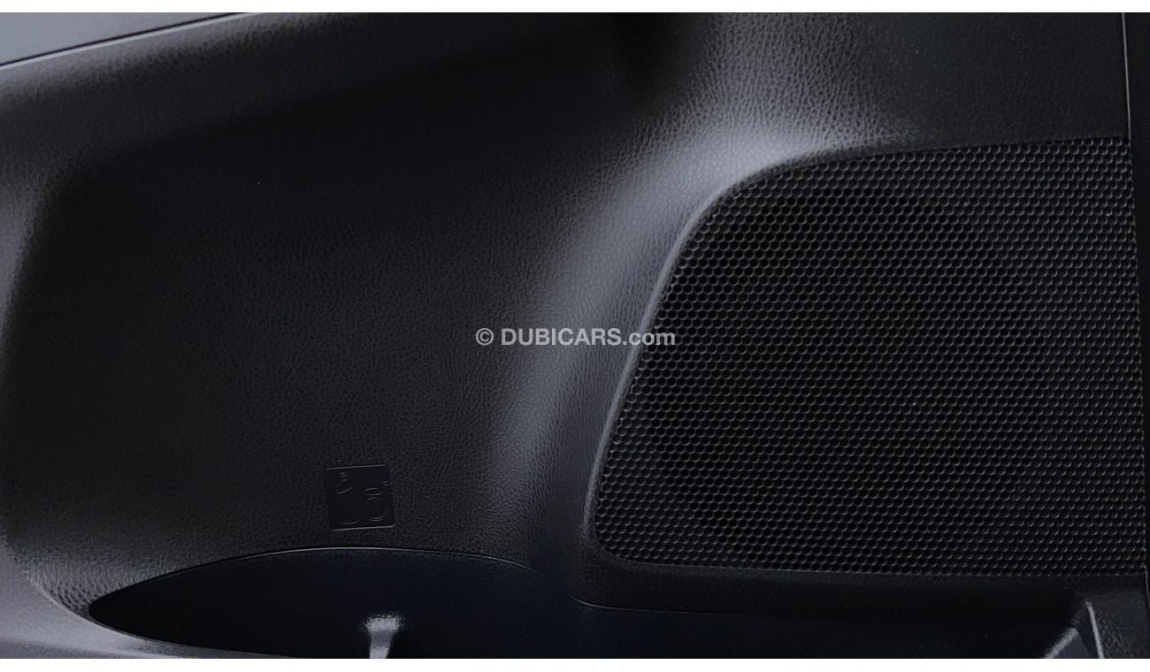 Toyota RAV4 EXR 2.5 | Zero Down Payment | Free Home Test Drive