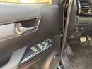 Toyota Hilux Toyota Hilux GR 4.0 2026 Full option