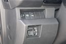 Suzuki Jimny SUZUKI JIMNY 1.5L PETROL 4WD 5DOOR GLX AUTOMATIC