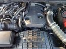 Ford Ranger FORD RANGER WILDTREK PICKUP RHD 2021 MODEL 2.0 L DIESEL AUTOMATIC(PM49455)
