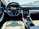 JAC J7 450-MONTHLY | GCC | FULL OPTION LUXURY | ACCIDENT FREE