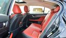 Lexus GS350
