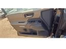 تويوتا برادو ECTSMR001 - 2026 Toyota Prado TXL2 - 2.8L Diesel Auto - Black with Brown Interior