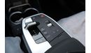 BMW X1 2024 | BMW | X1 | S DRIVE | 20LI X | DESIGNED PACKAGE WITH H/K