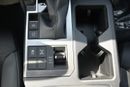 Toyota Prado ADVENTURE
