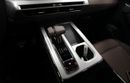 GAC GS4 GAC GS4 2026 GCC Specs | Agency Warranty 5 Years or 150,000 KM | Brand New.