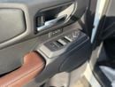 Toyota Prado Toyota Prado 2.4 Adventure 2026 Full Option