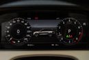 لاند روفر رينج روفر فيلار Range Rover Velar P250 S 2020 GCC | Warranty