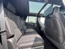 Cadillac Escalade Cadillac Escalade 2023 Premium Sport Luxury  PTR