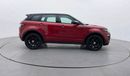 Land Rover Range Rover Evoque DYNAMIC PLUS 2 | Under Warranty | Inspected on 150+ parameters