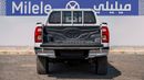 Toyota Hilux TOYOTA HILUX DC | 2-YEAR WARRANTY + SERVICE AVAILABLE | IN-HOUSE FINANCING | 0% DOWNPAYMENT (BANK)