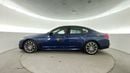 BMW 530i M SPORT | Guaranteed Warranty | 0 Down Payment