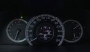 هوندا أكورد EX 2.4 | بدون دفعة مقدمة | اختبار قيادة مجاني للمنزل