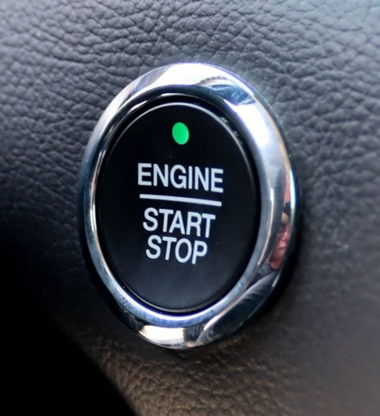 Ford Edge 2019 Ford Edge - GCC - Accident-Free - 2.5L Engine - Low Mileage - Excellent Condition