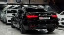 أودي A4 40 TFSI SPECIAL EDITION