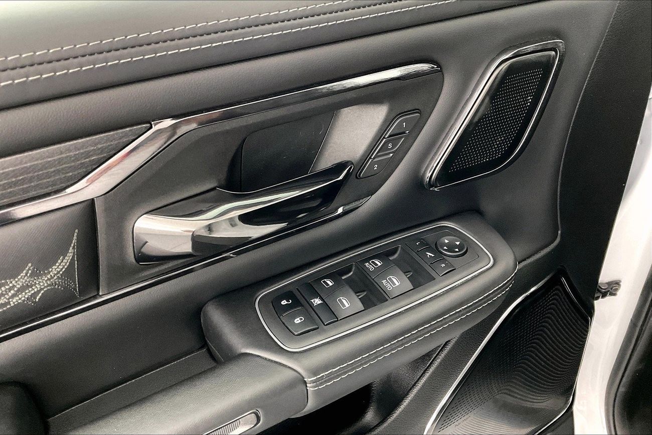 مازدا CX30 Elite | عرض العيد الحصري | خالية من أضرار الفيضانات