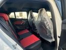 بي أم دبليو X2 XDRIVE20I M SPORT