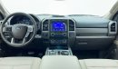 Ford Expedition XLT 5700