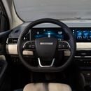 جيتور X50 Premium AED 1,053 pm • 0% Downpayment • Jetour X50  • Agency Warranty