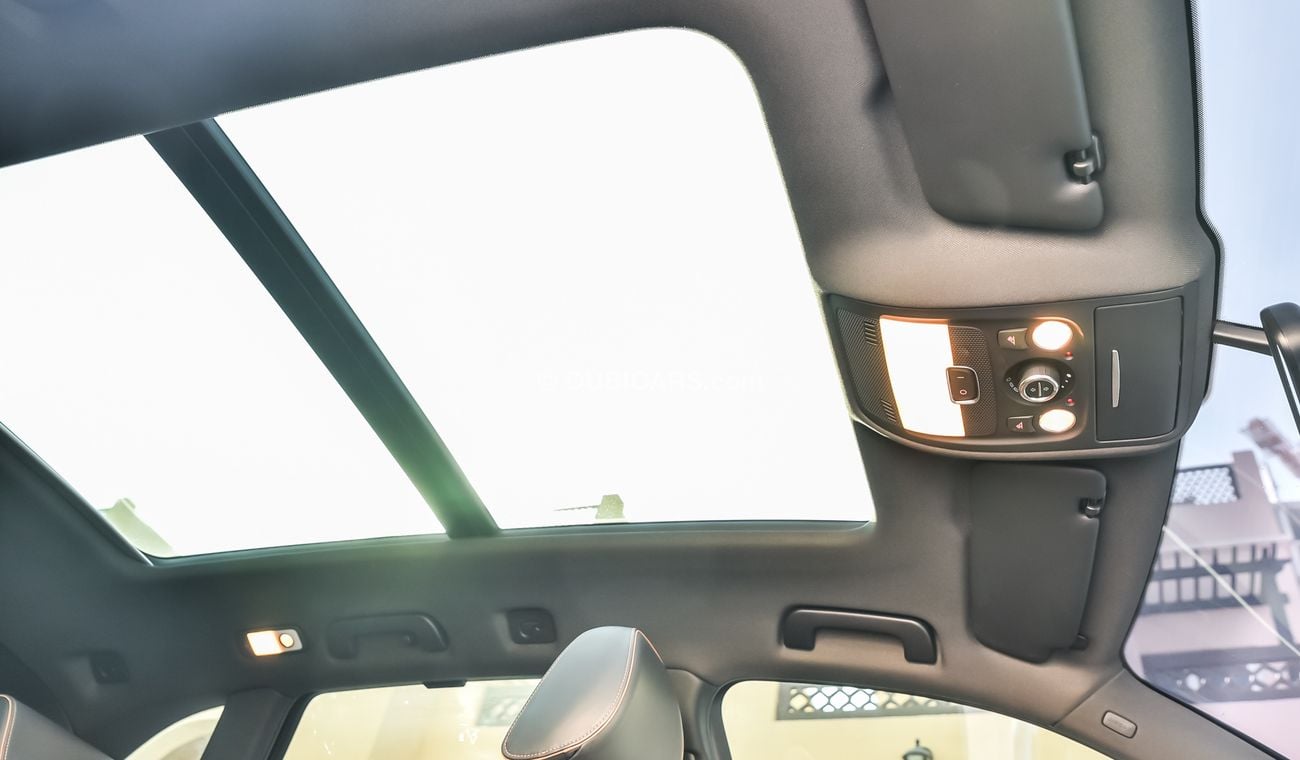 Audi Q5 2015 V6 TOP OF THE RANGE