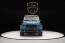 Mercedes-Benz G 63 AMG Mercedes Benz G63 AMG