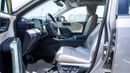Toyota RAV4 EXR
