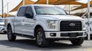Ford F 150