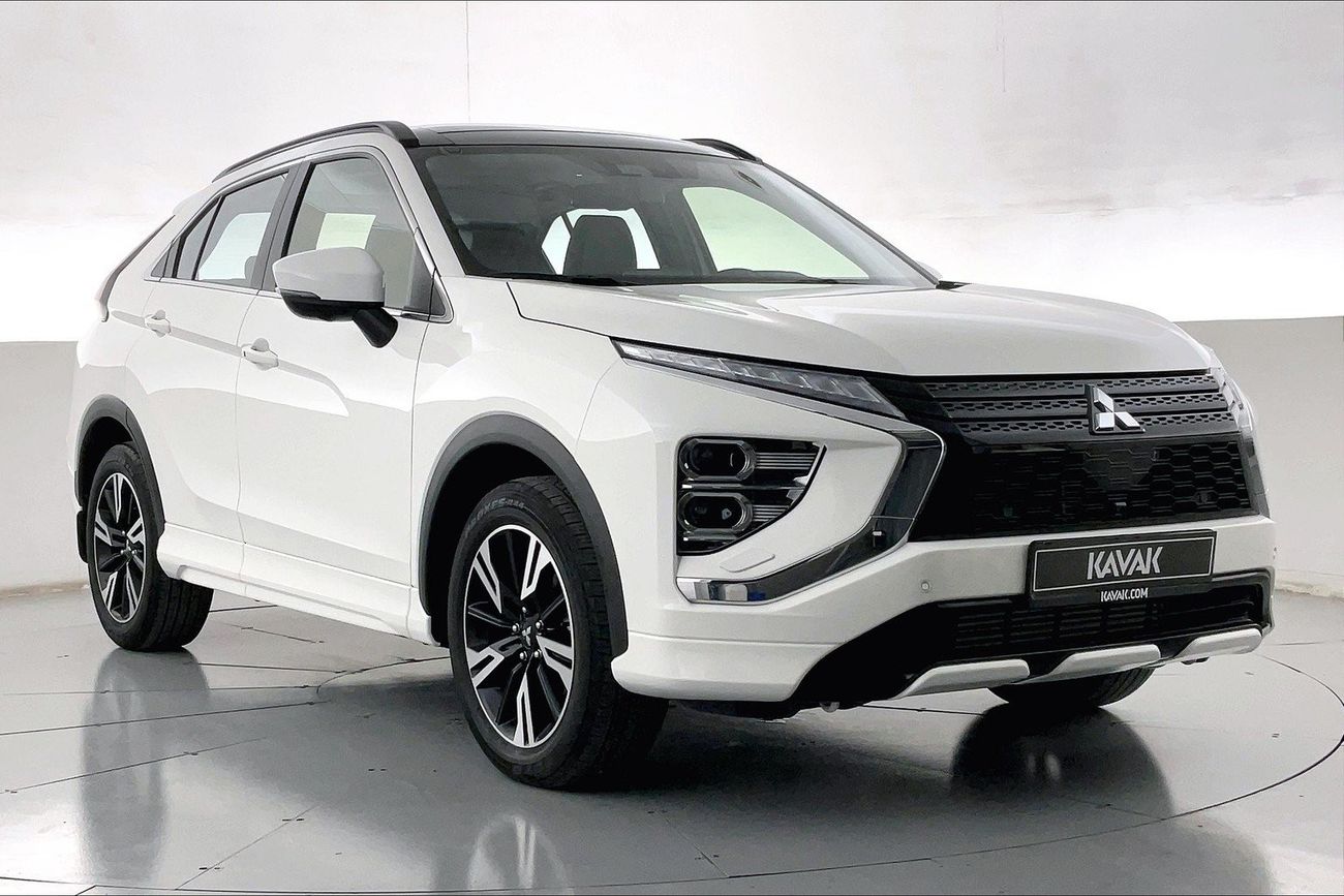 نيسان إكستيرا Titanium | ضمان مجاني لمدة عام | 0 دفعة أولى