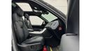 Land Rover Range Rover Sport 2018 Range Rover Sport SE, One Year Warranty, Agency Full Service History, GCC