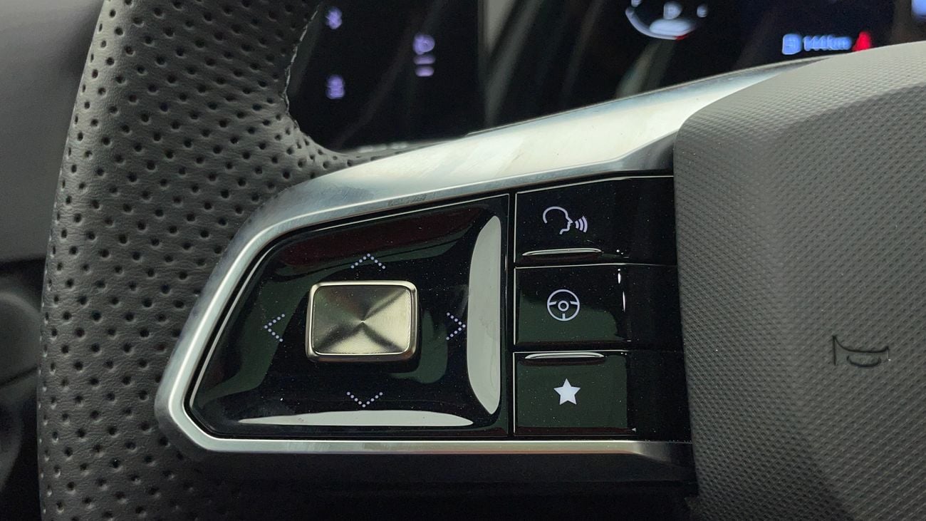 MG One LUXURY 1.5 | Zero Down Payment | Home Test Drive