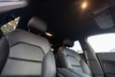 Mercedes-Benz CLA 200 Std 2.0L Mercedes-Benz CLA200 2019 GCC under Warranty with Flexible Down-Payment.