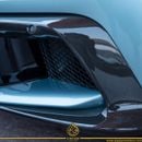 Ferrari 12Cilindri 2025 FERRARI 12CILINIDRI ( CARBON BODY KIT ) BRAND NEW