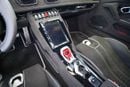 لامبورغيني هوراكان TECNICA STERRATO 5.2L V10