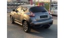 Nissan Juke SUPER CLEAN CAR ORIGINAL PAINT 100% FULLY LOADED WITH SUNROOF AND NAVIGATION