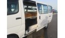 Toyota Hiace Hiace RIGHT HAND DRIVE  (Stock no PM 538 )