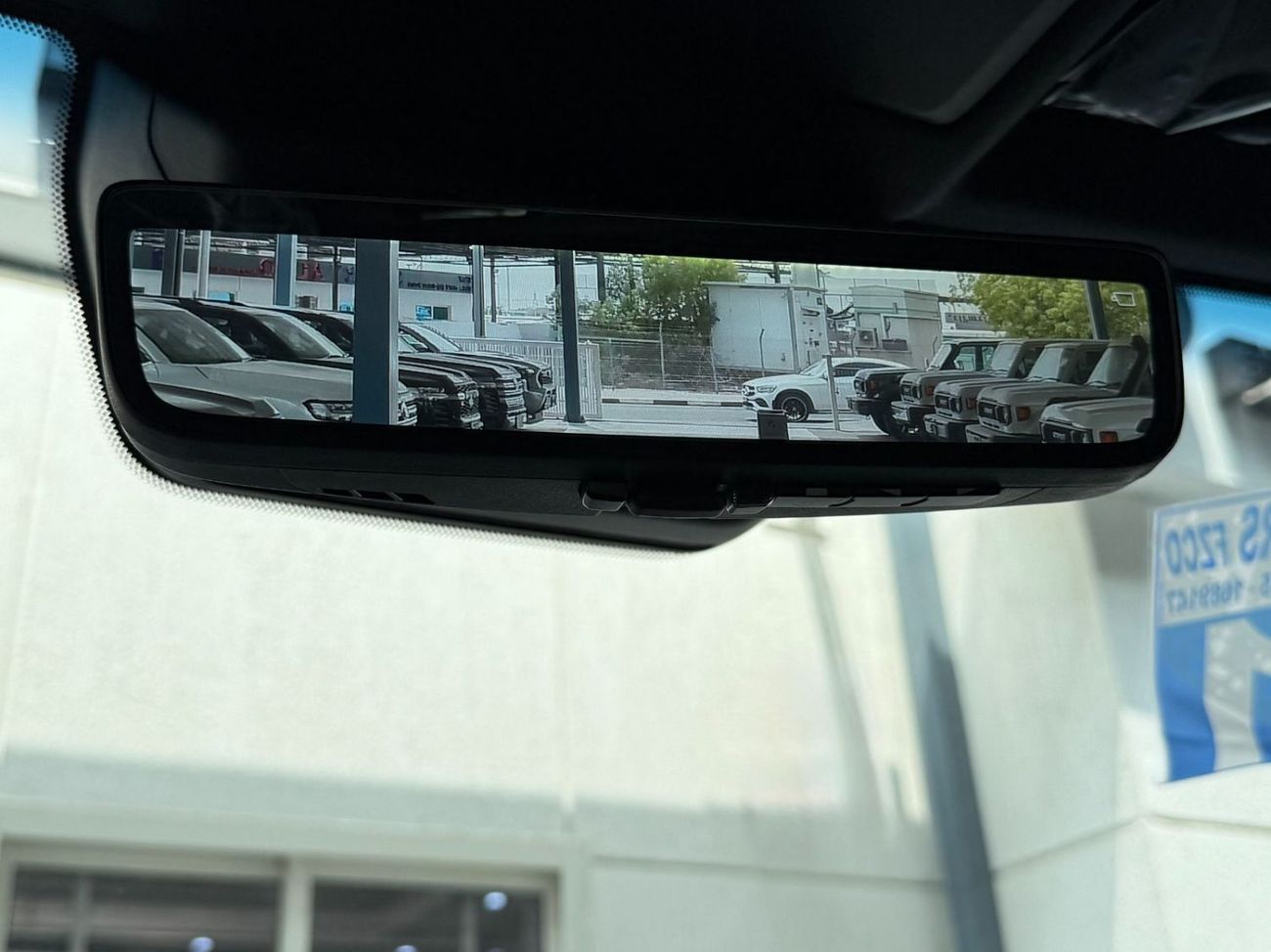 تويوتا برادو LUXURY 2.4 TURBO **EXPORT ONLY**التصدير فقط خارج الخليج***