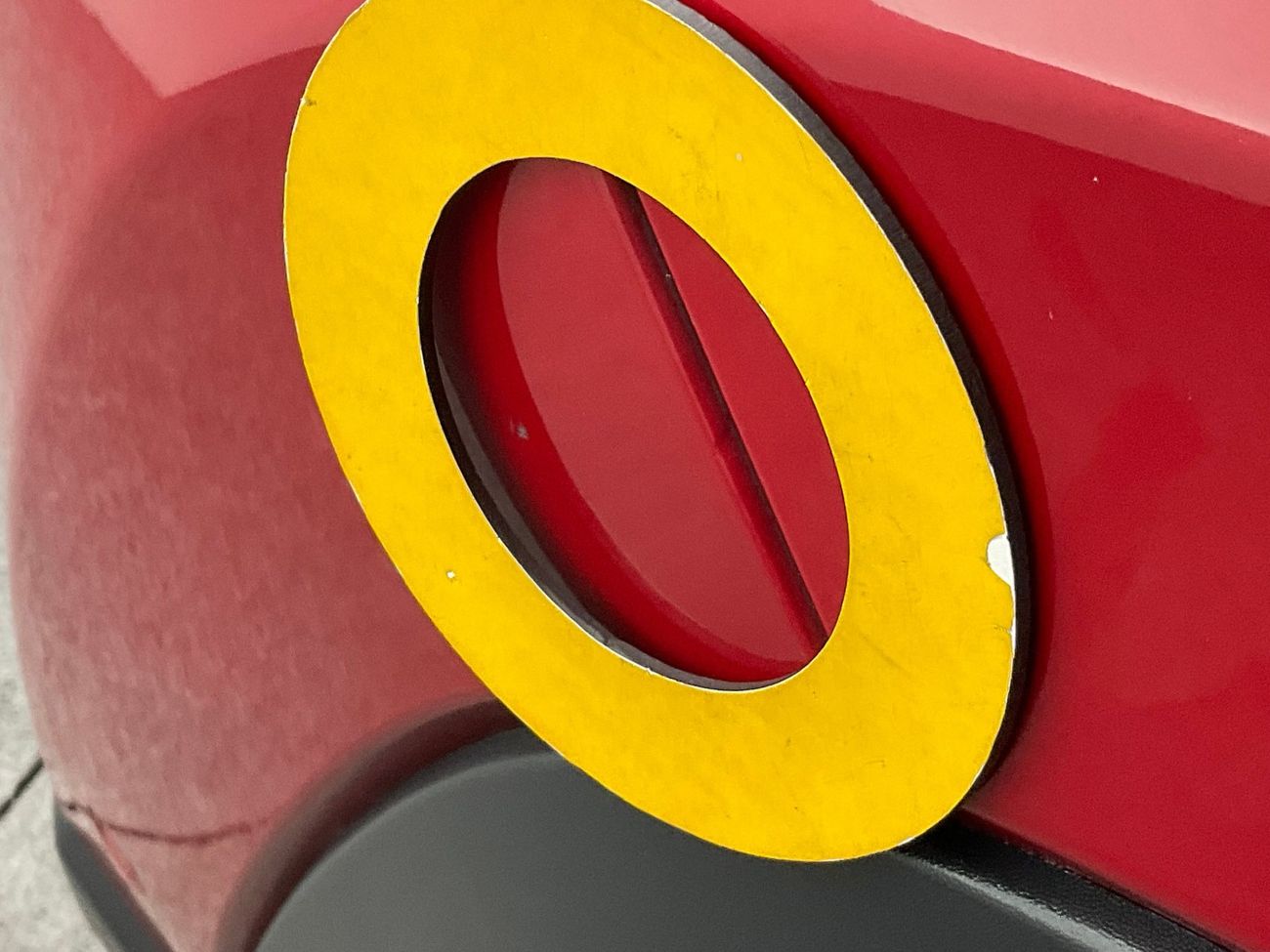 فولكس واجن تيجوان R-Line | شامل الضمان | 0 ﺪﻔﻋﺓ ﺃﻮﻟﻯ