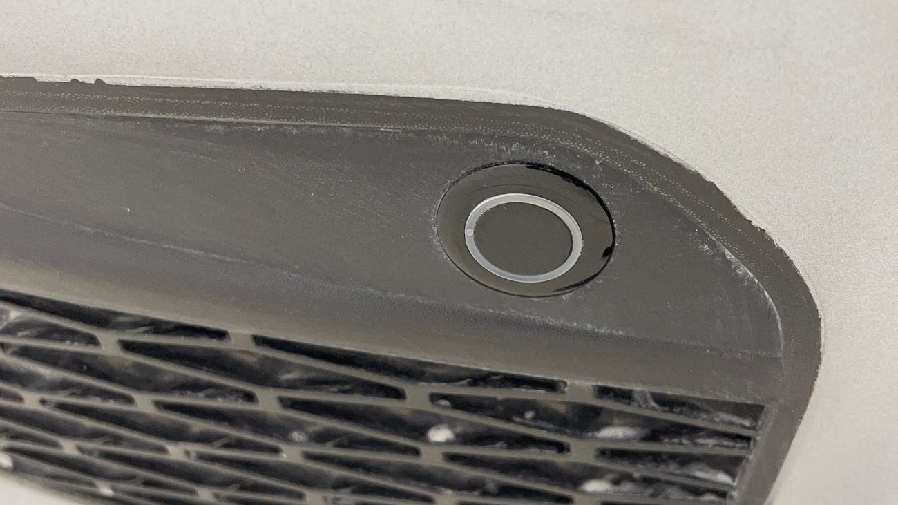 Mitsubishi ASX GLX MID 2 | Zero Down Payment | Home Test Drive