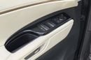 Lexus LM 350h 2025 LEXUS LM350h 2.5L HYBRID FULL OPTION