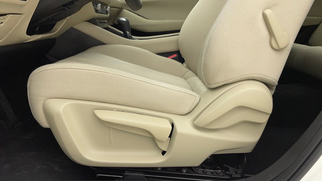 Mazda 6 S 2.5 | Zero Down Payment | Home Test Drive