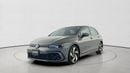 Volkswagen Golf GTI - Cloth | Guaranteed Warranty | 0 Down Payment