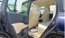 Toyota Land Cruiser 22YM 3.3L DSL 4WD with Rear differential lock, Sunroof, 20R Alloy wheel, 360 Camera , Remot start