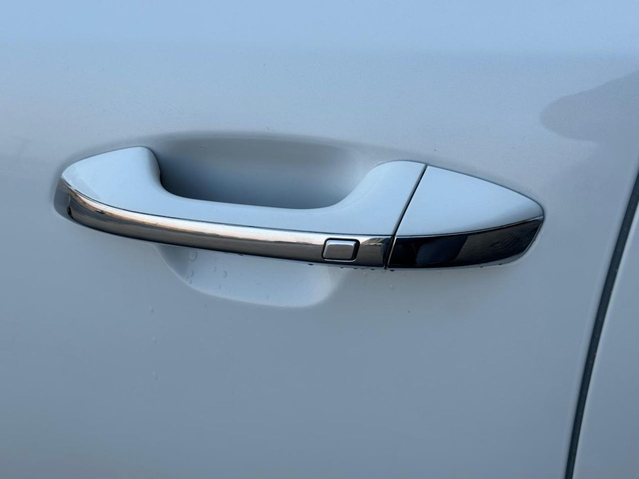 Kia Optima Si 2.4L 2.4L V4 / PANORAMIC SUNROOF / LEATHER / ROAD ASSIST / RIMS / IN PERFECT CONDITION