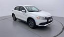 Mitsubishi ASX GLX LOWLINE 2 | Zero Down Payment | Free Home Test Drive